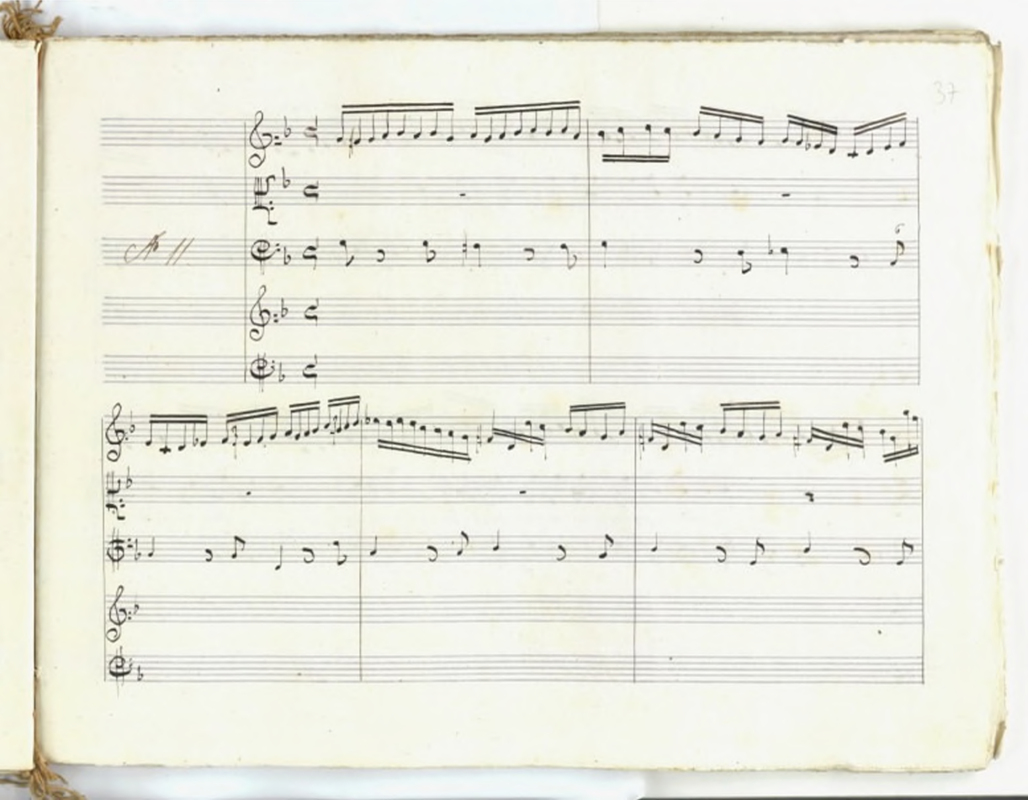 Pirro e Demetrio, R.342.23