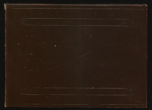 Piano Sonata No.32, Op.111