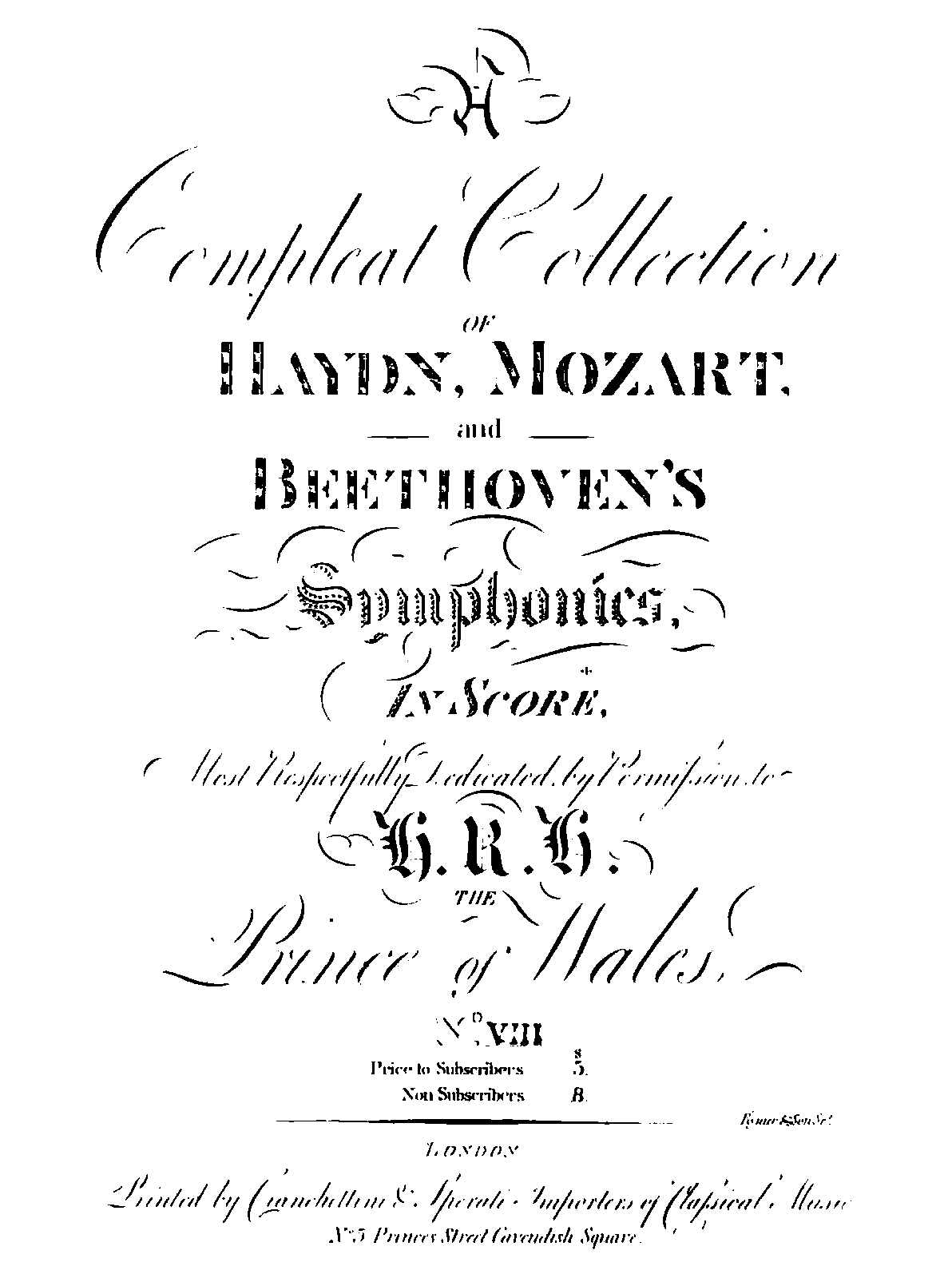 Symphony No.45 in F-sharp minor, Hob.I:45