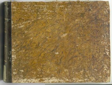Olimpiade, R.1.70