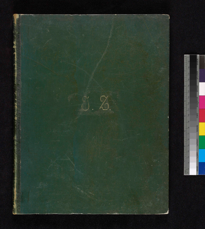 Messe solennelle, AWV 52