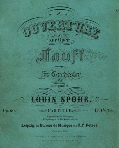 Faust