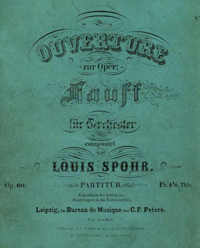 Faust