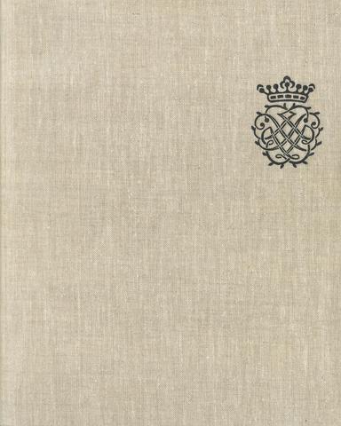 Neue Bach-Ausgabe