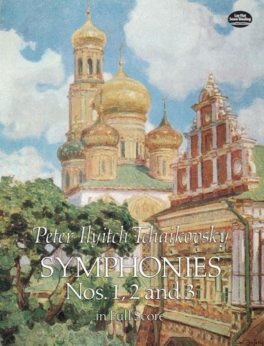 Symphony No.2, Op.17