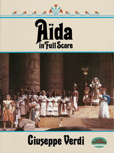 Aïda