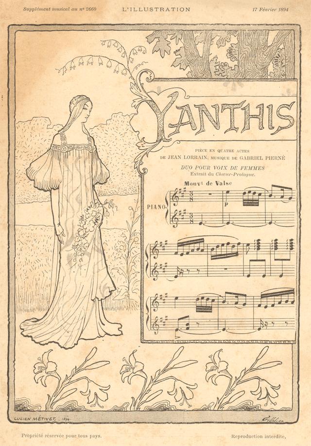 Yanthis