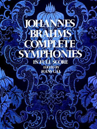 Symphony No.2, Op.73