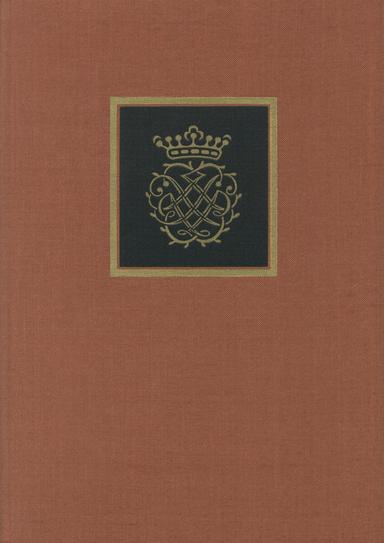 Neue Bach-Ausgabe