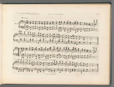 38 Waltzes, Ländler and Ecossaises, D.145