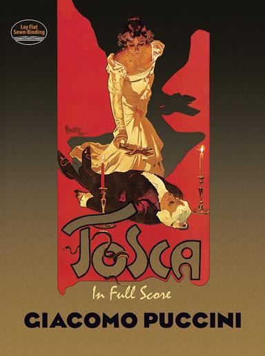 Tosca, SC 69
