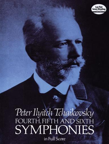 Symphony No.6, Op.74