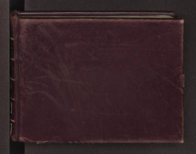 Basevi Codex