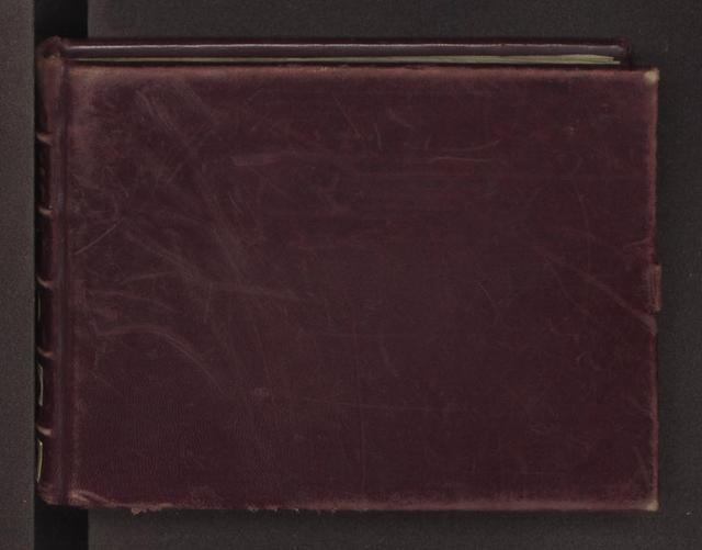 Basevi Codex