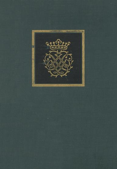 Neue Bach-Ausgabe
