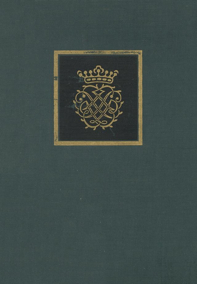 Neue Bach-Ausgabe