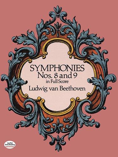 Symphony No.9, Op.125