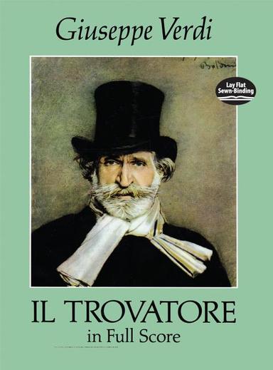 Il trovatore
