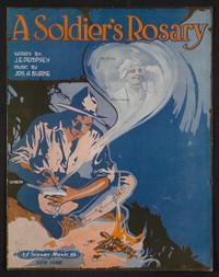 A Soldier's Rosary