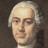 Hasse, Johann Adolph