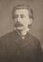 Moszkowski, Moritz