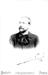 Pierné, Gabriel