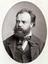 Dvořák, Antonín