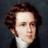 Bellini, Vincenzo
