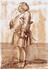 Molter, Johann Melchior