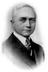 Zamecnik, John Stepan