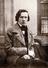 Chopin, Frédéric