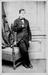 Mayer, Charles