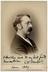 Stanford, Charles Villiers