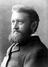 Neuendorff, Adolf