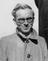 Distler, Hugo