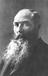 Ropartz, Guy
