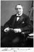 Cummings, William Hayman