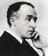 Delius, Frederick