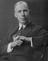 Prokofiev, Sergey