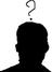 Anonymous