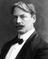 MacDowell, Edward