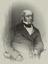Parker, John William
