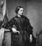 Schumann, Clara