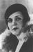 Tailleferre, Germaine