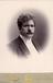 Halvorsen, Johan