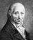 Vanhal, Johann Baptist