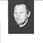 Rondeau, Michel