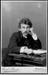 Pfitzner, Hans