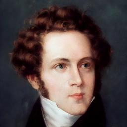 Bellini, Vincenzo