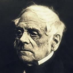 Auber, Daniel François Esprit